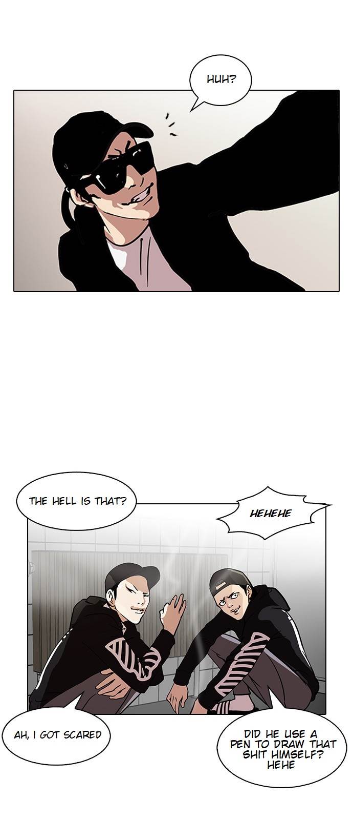 lookism-chap-123-18