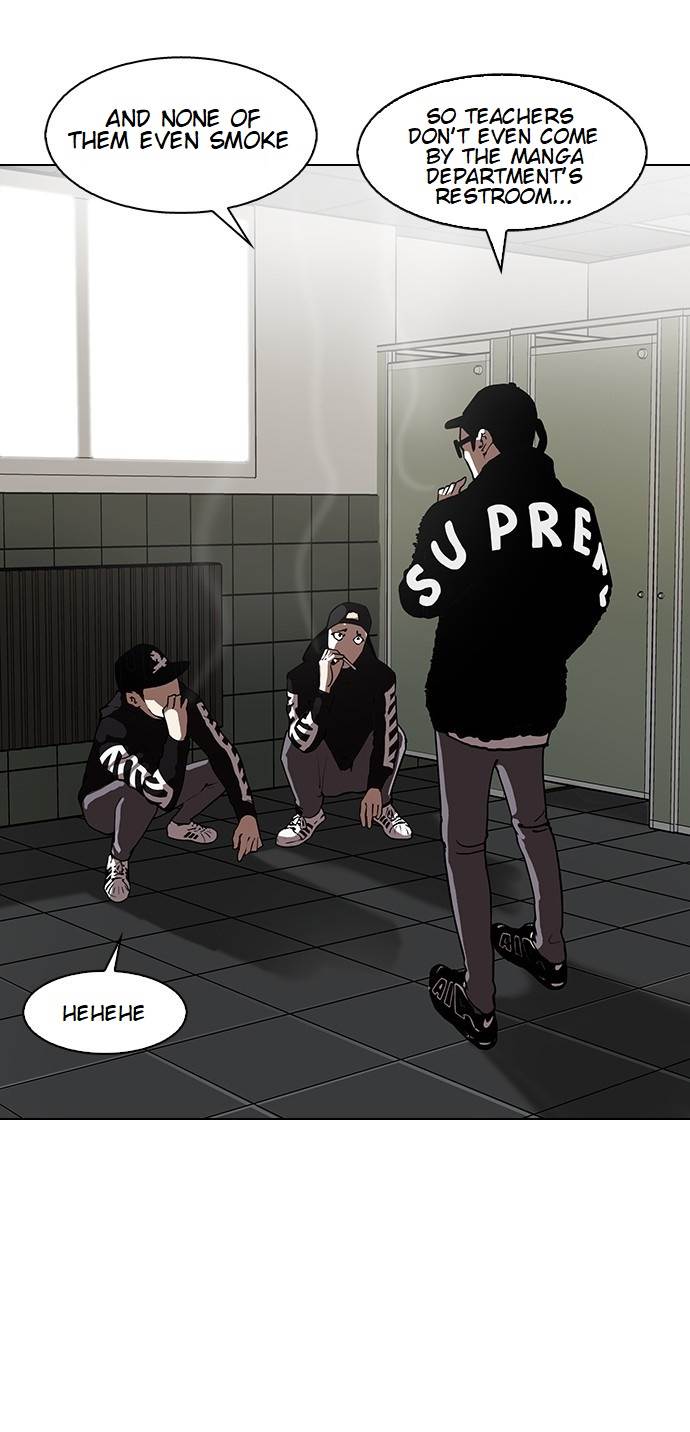 lookism-chap-123-1