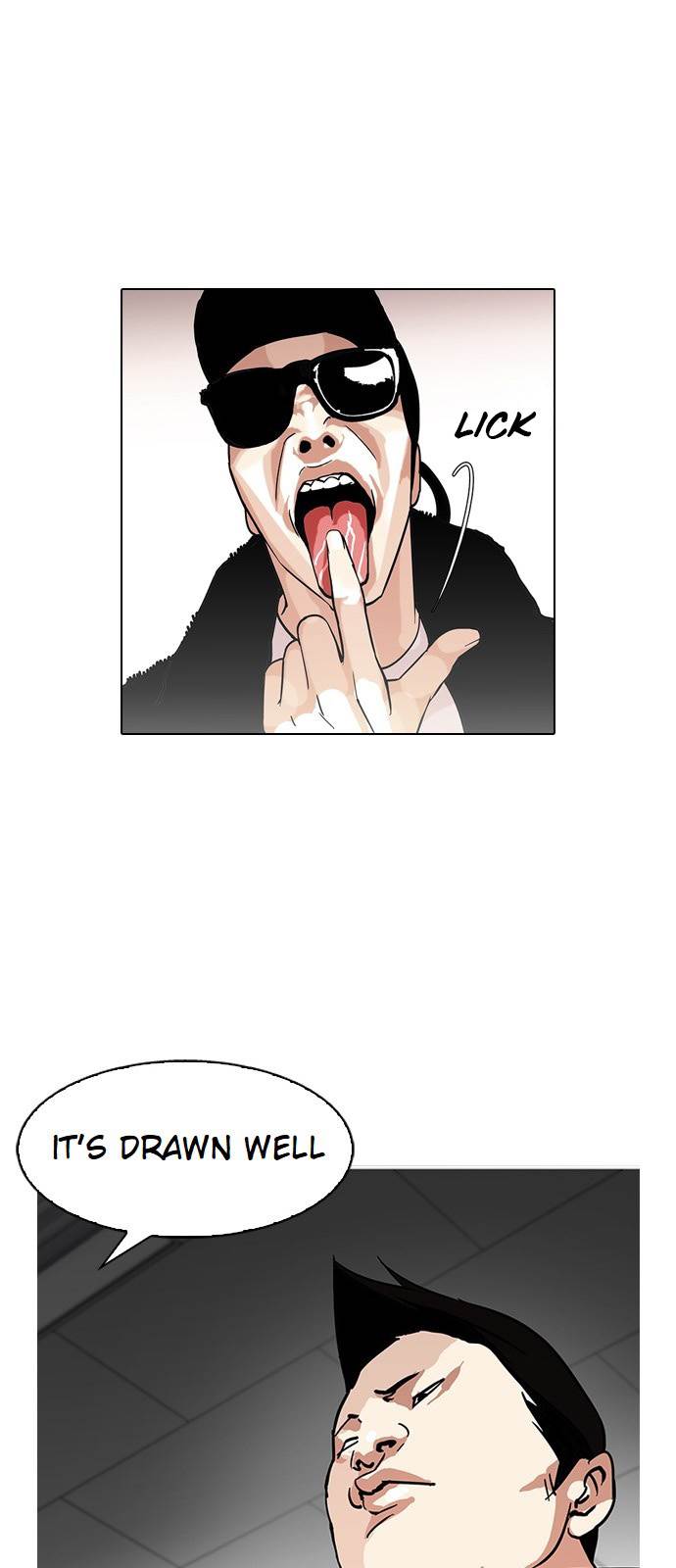 lookism-chap-123-19