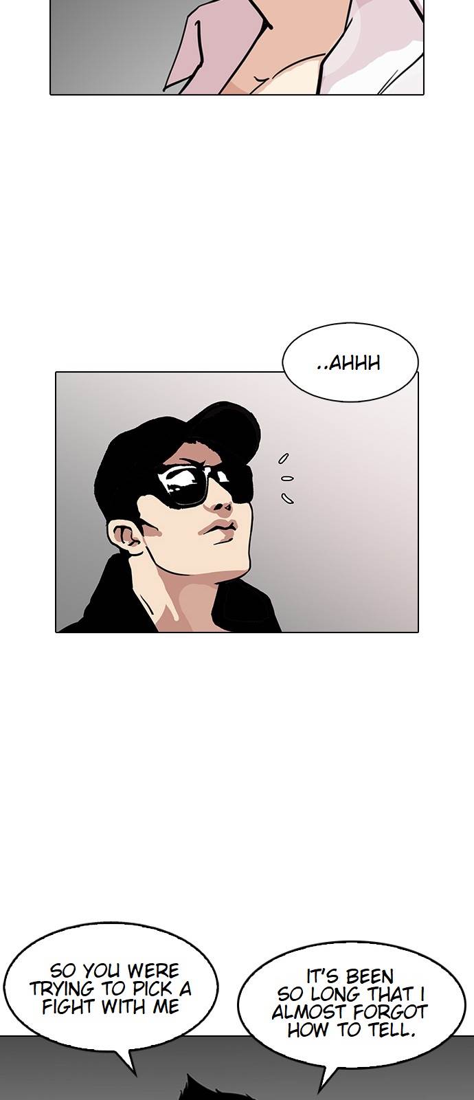 lookism-chap-123-21