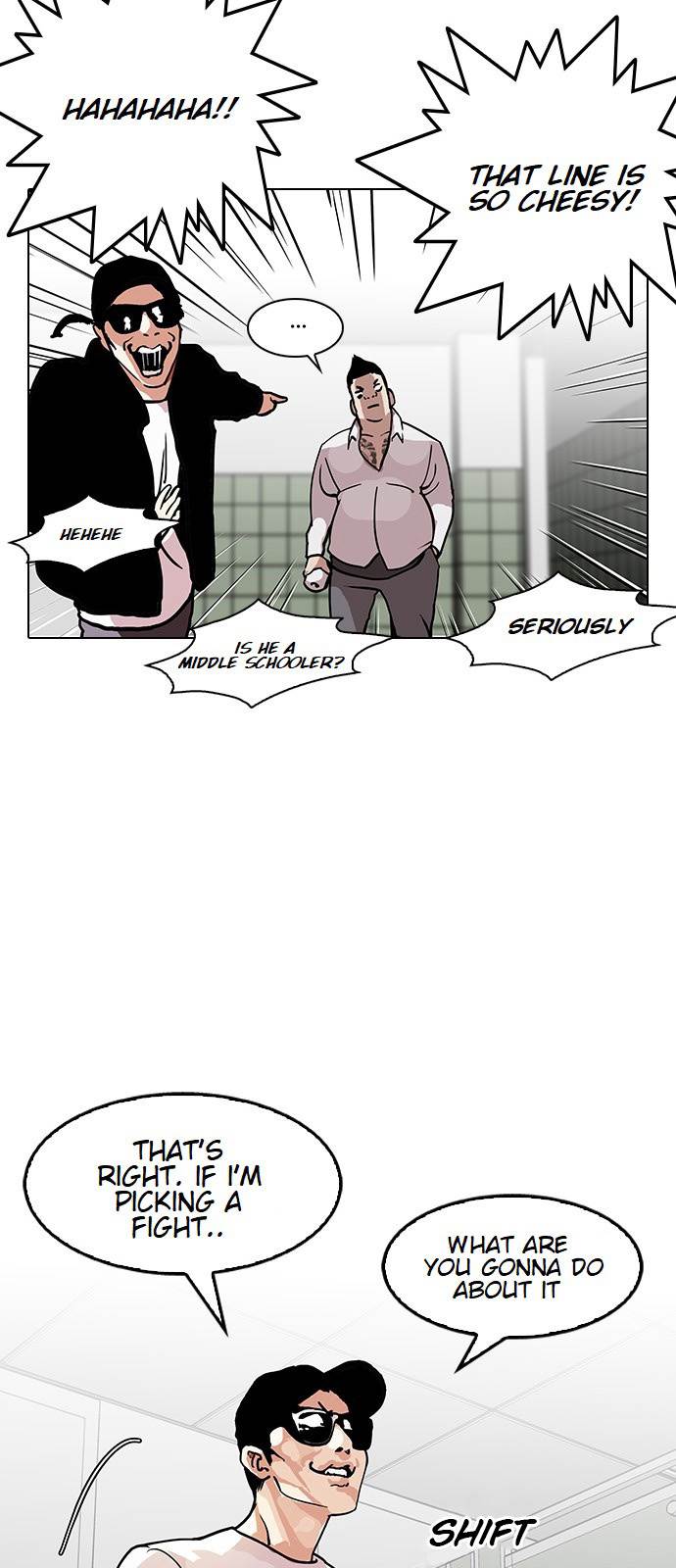 lookism-chap-123-23
