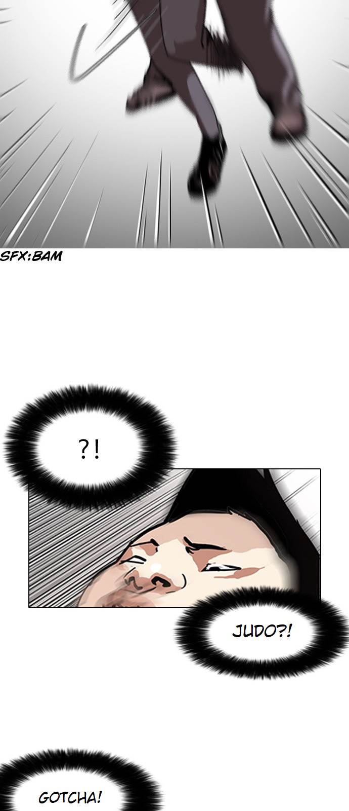 lookism-chap-123-26