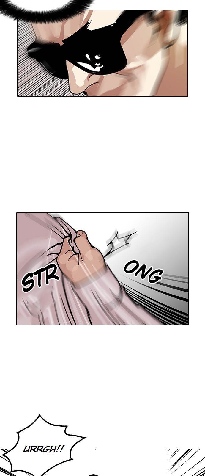 lookism-chap-123-27