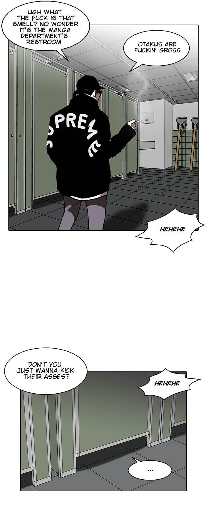 lookism-chap-123-2