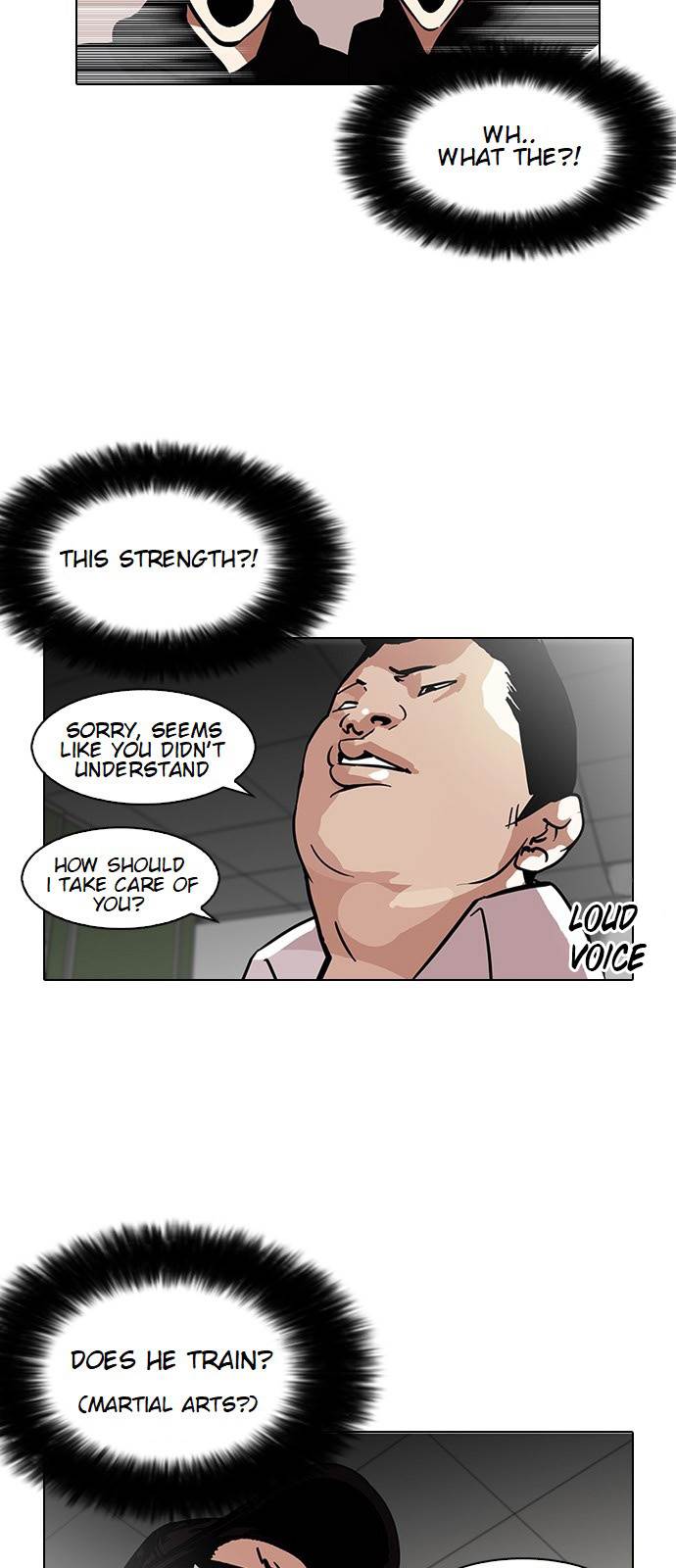 lookism-chap-123-29