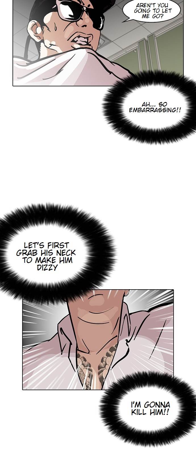 lookism-chap-123-30
