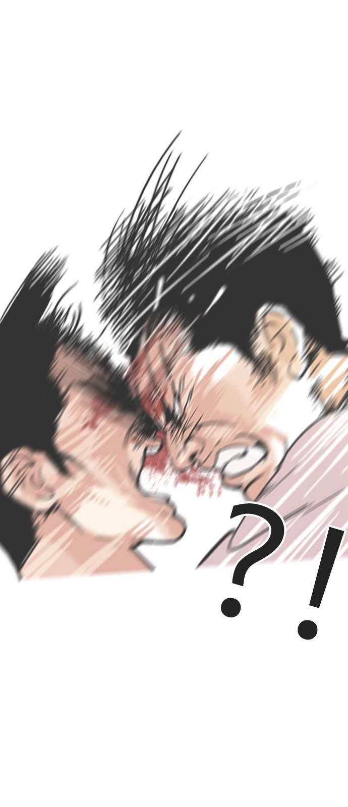 lookism-chap-123-31