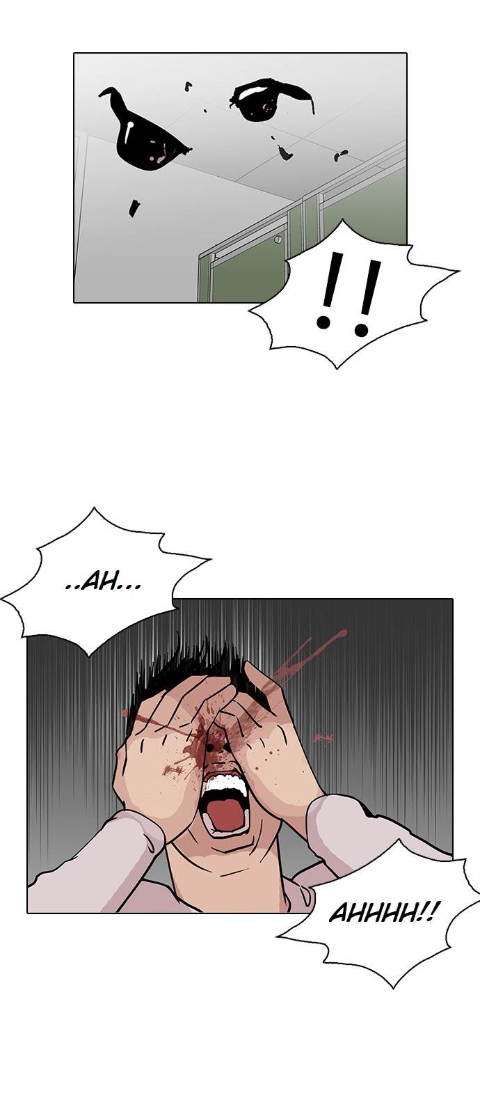 lookism-chap-123-32