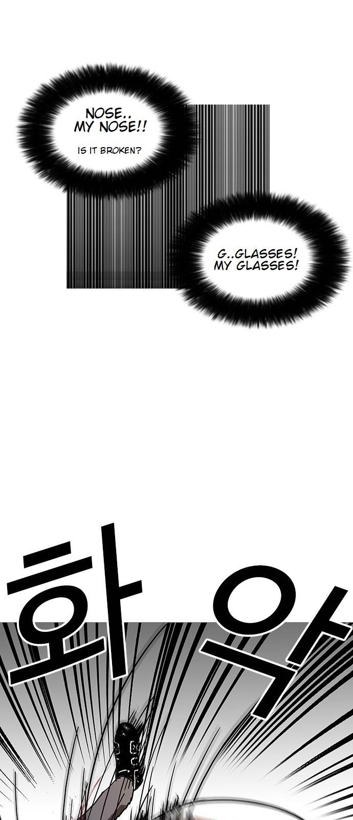 lookism-chap-123-33