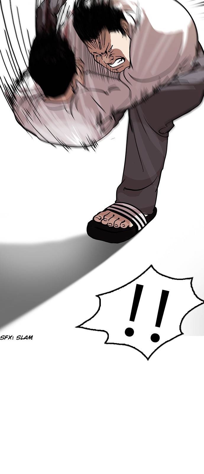 lookism-chap-123-34