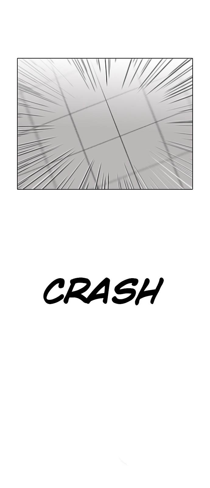 lookism-chap-123-35