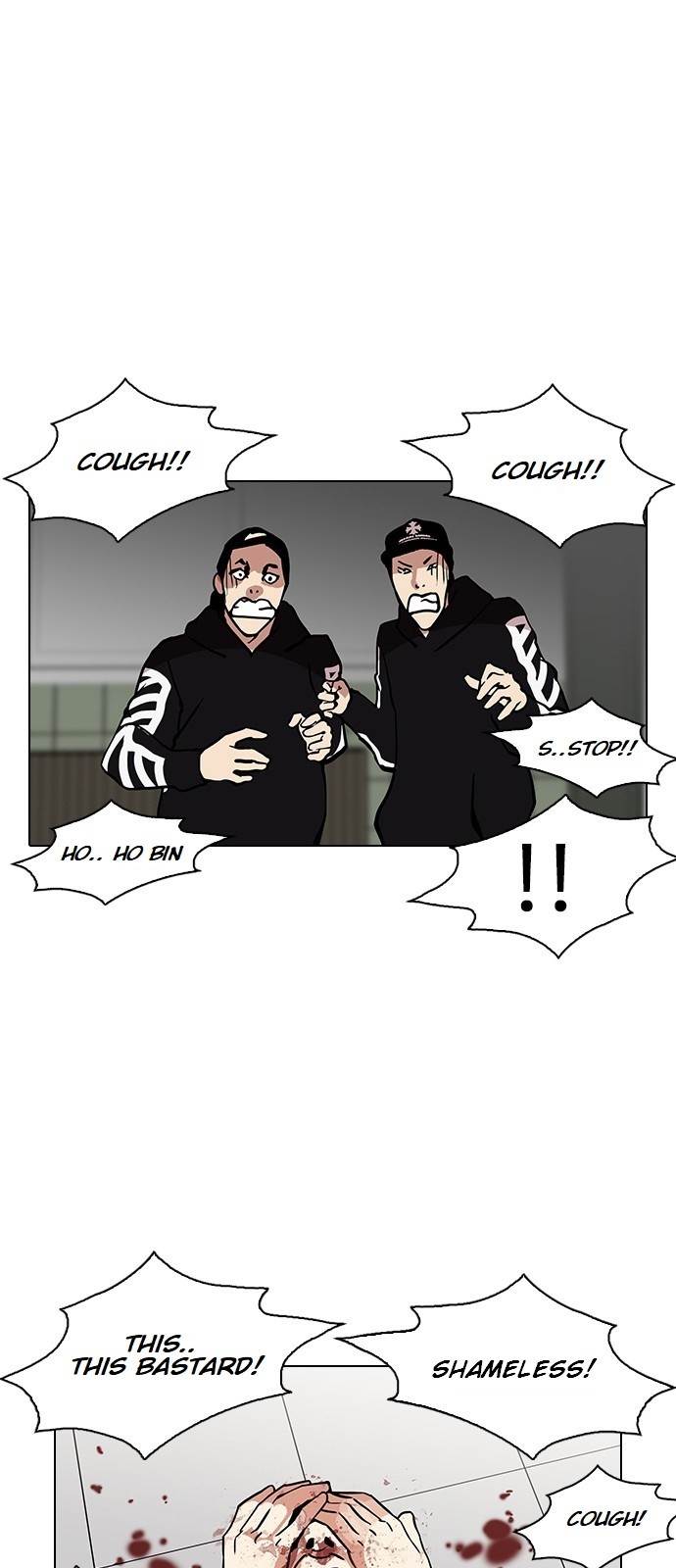 lookism-chap-123-36