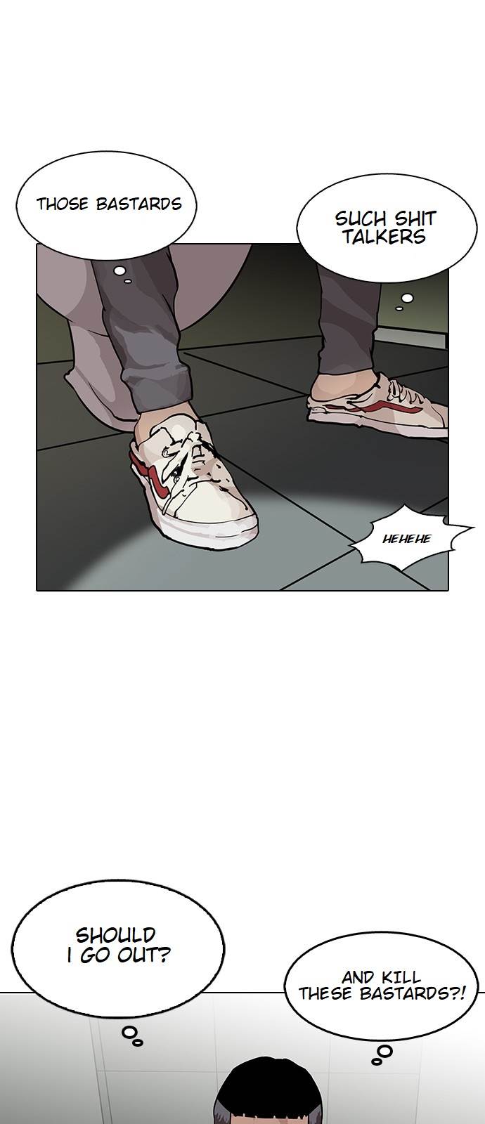 lookism-chap-123-3