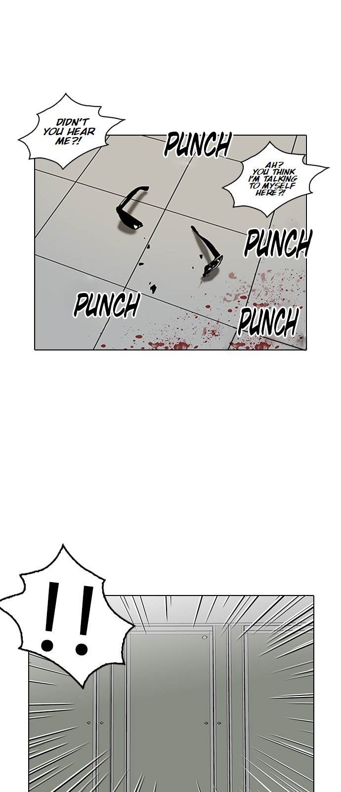 lookism-chap-123-39