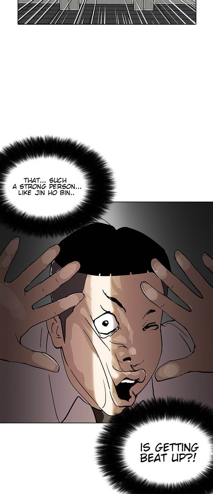 lookism-chap-123-40