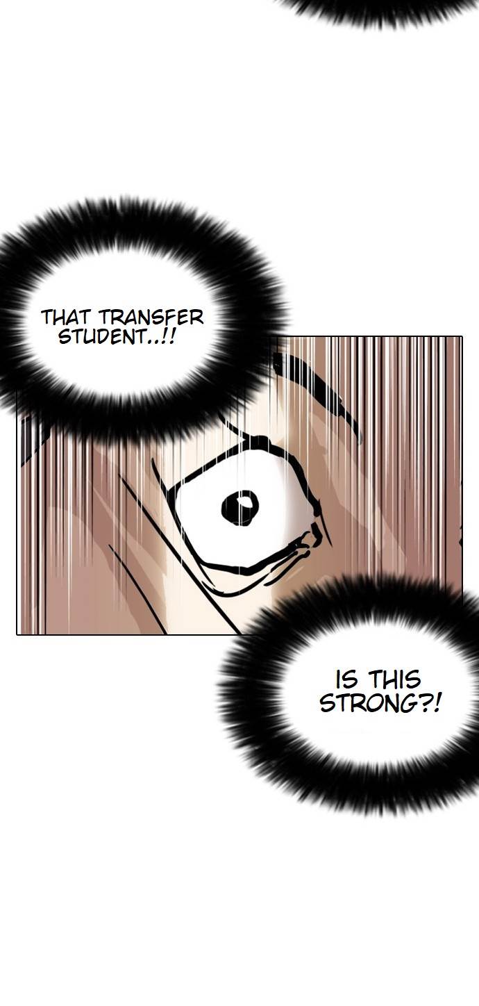 lookism-chap-123-41