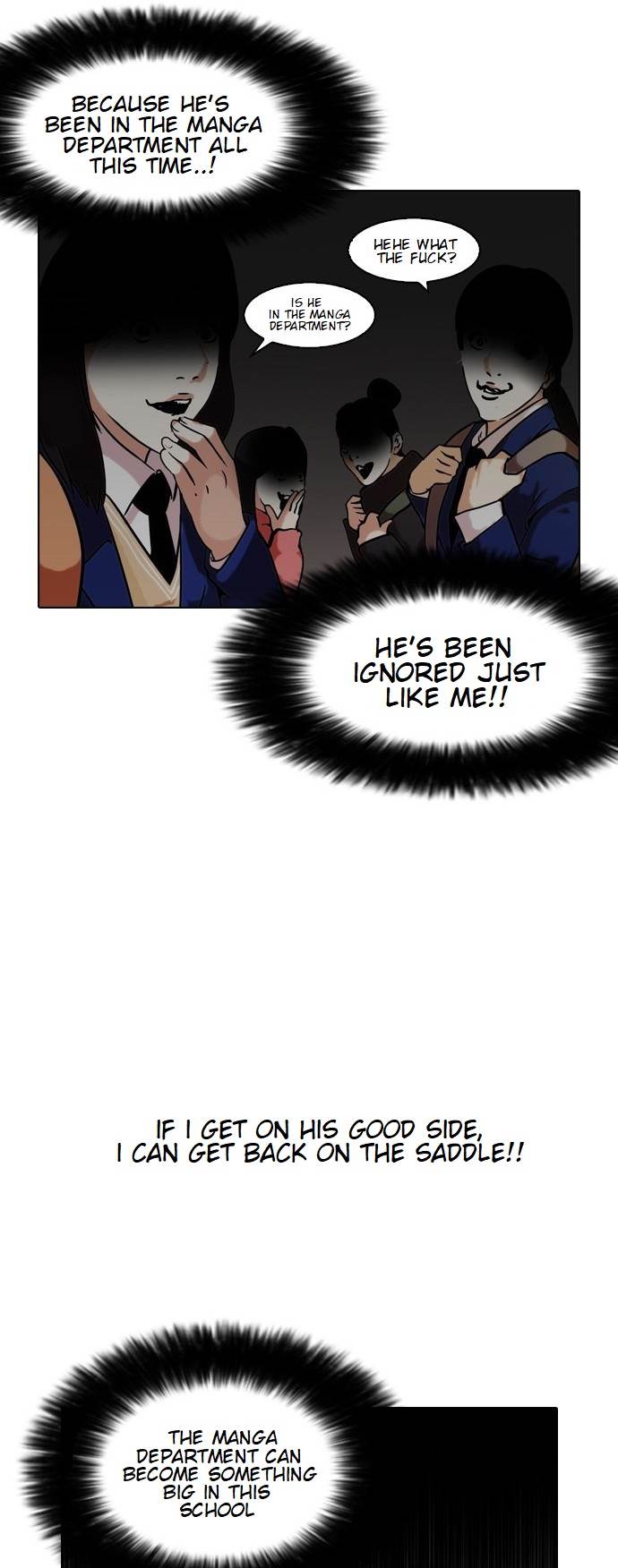 lookism-chap-123-42