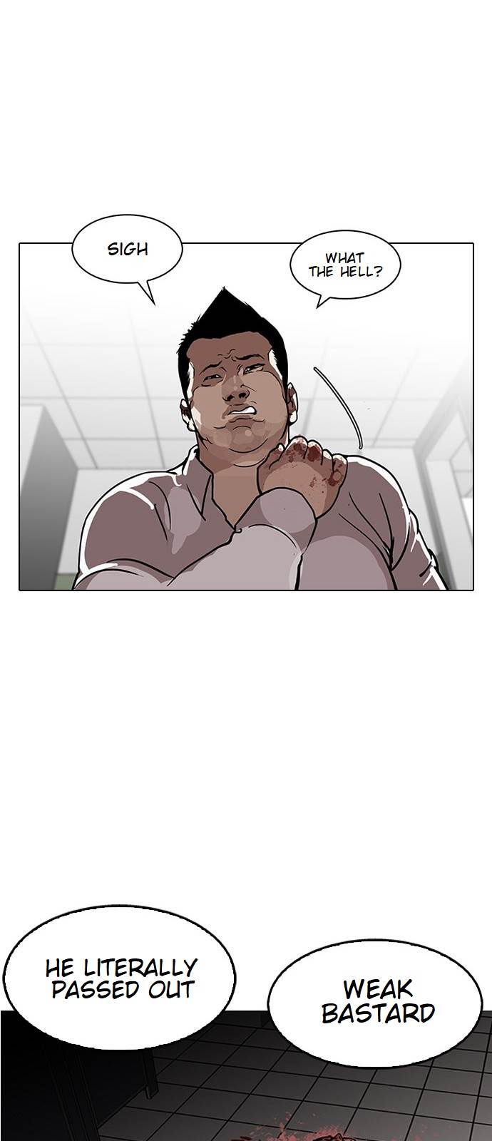 lookism-chap-123-45