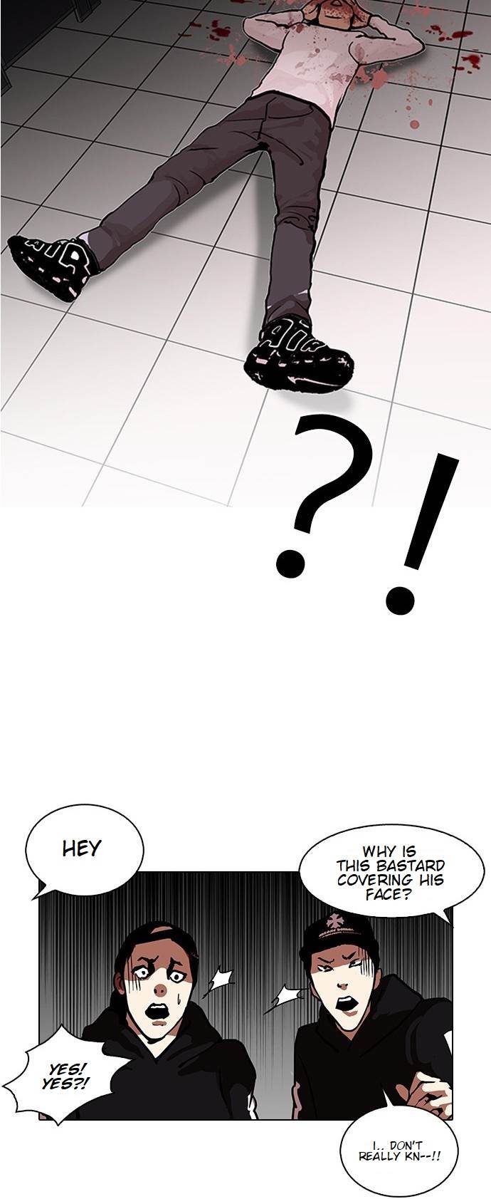lookism-chap-123-46