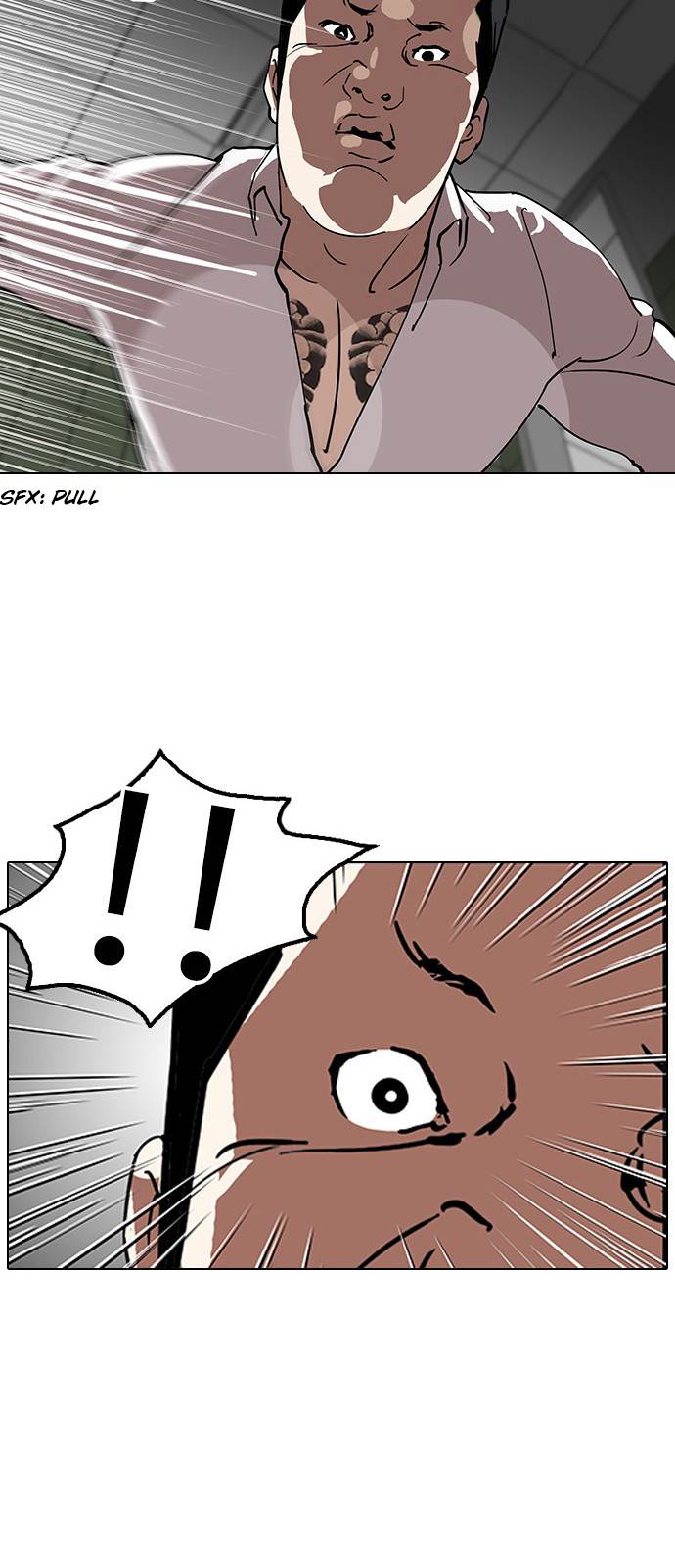 lookism-chap-123-48