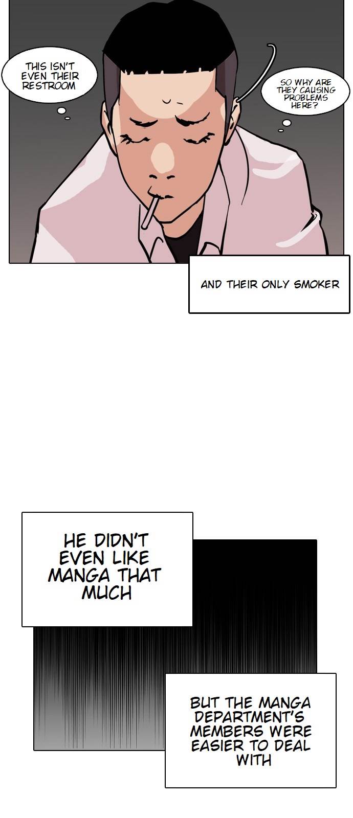 lookism-chap-123-5