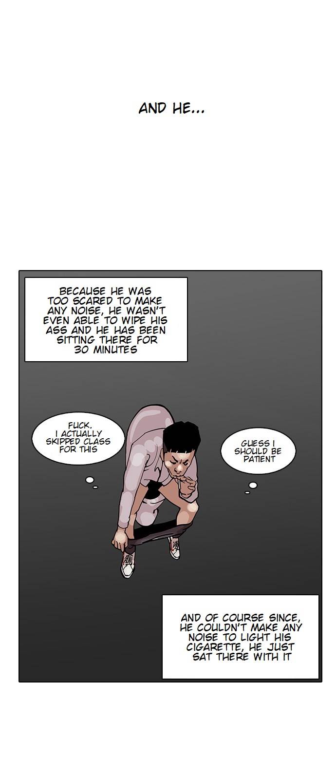 lookism-chap-123-6