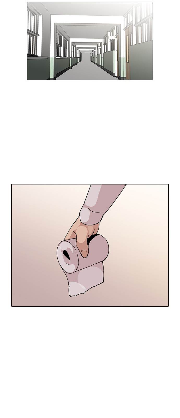 lookism-chap-123-8