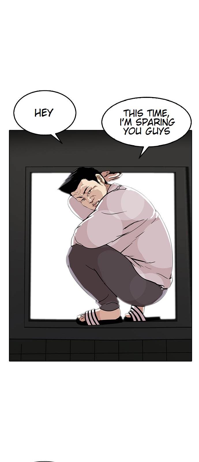 lookism-chap-124-9