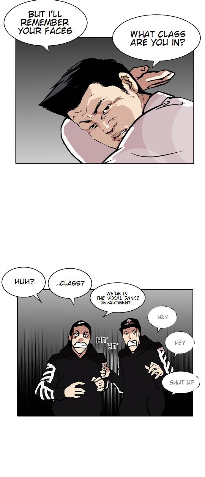 lookism-chap-124-10