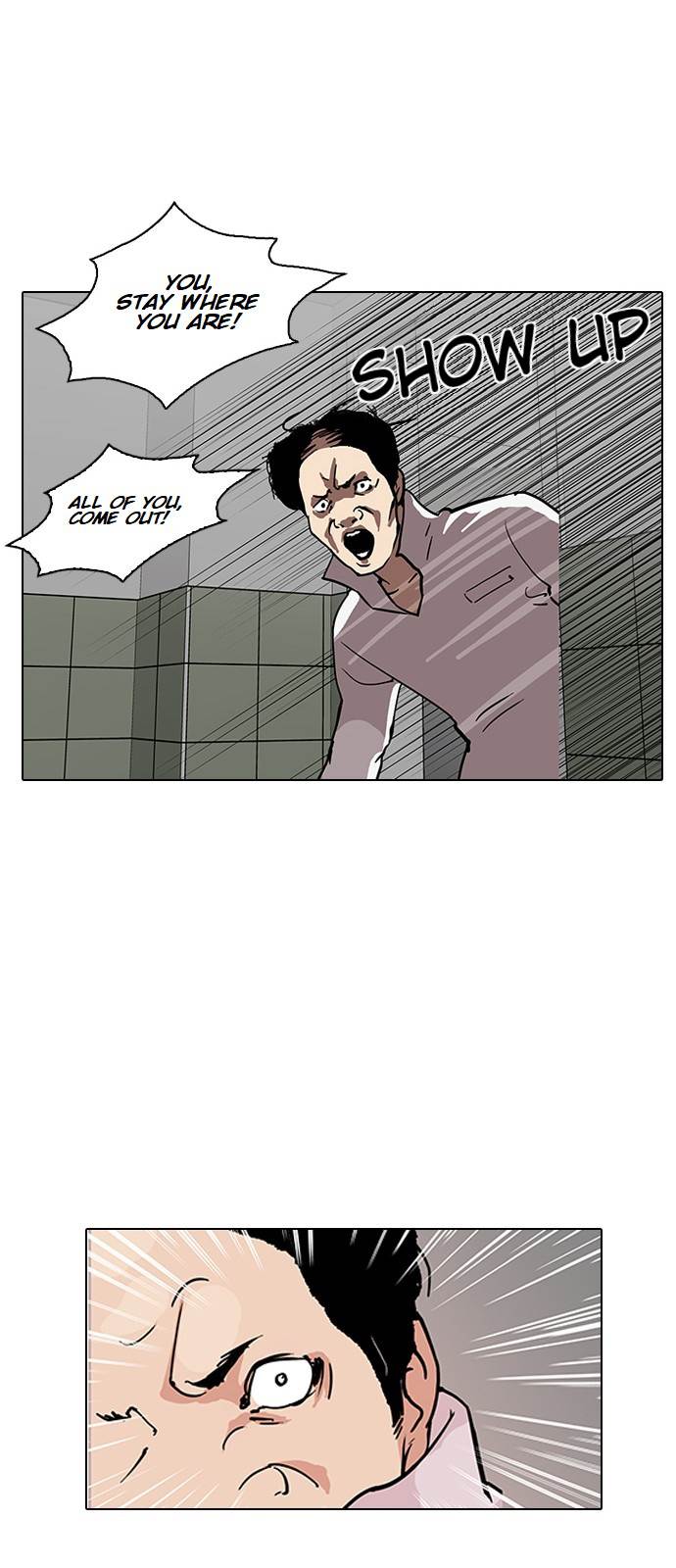 lookism-chap-124-11