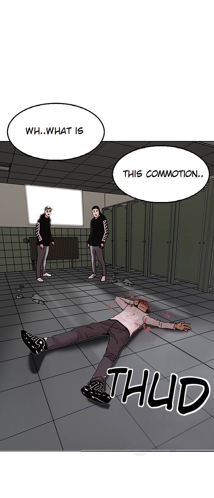 lookism-chap-124-12