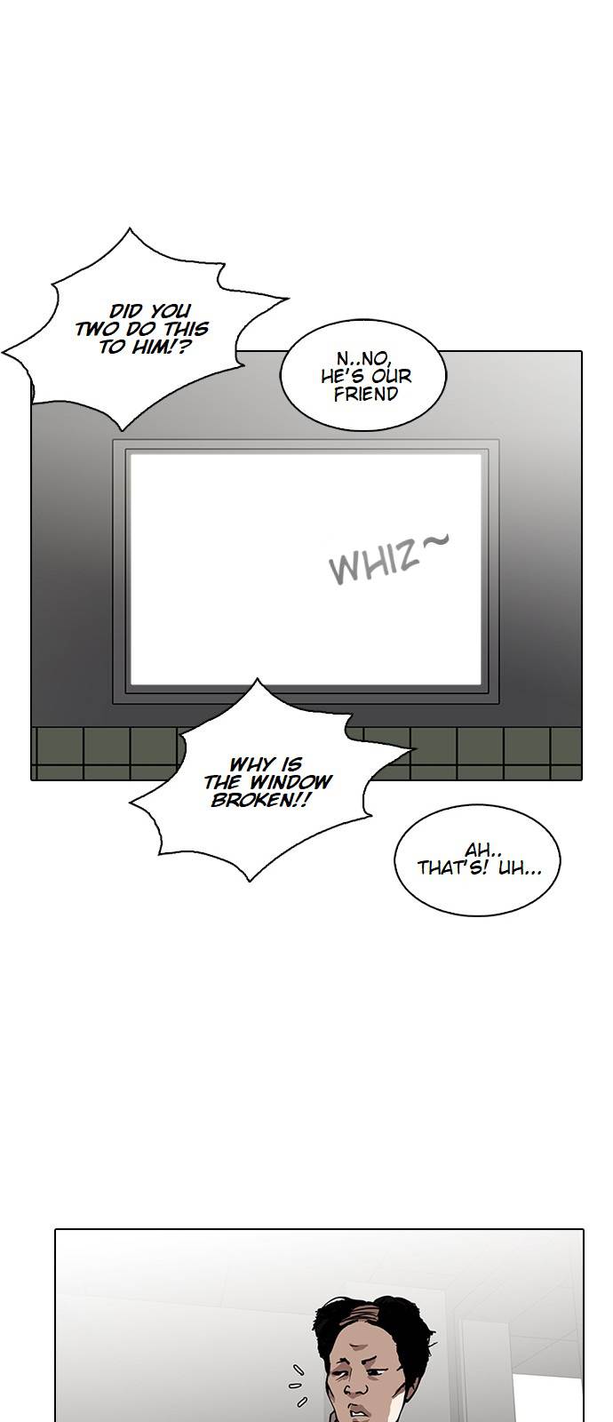 lookism-chap-124-13