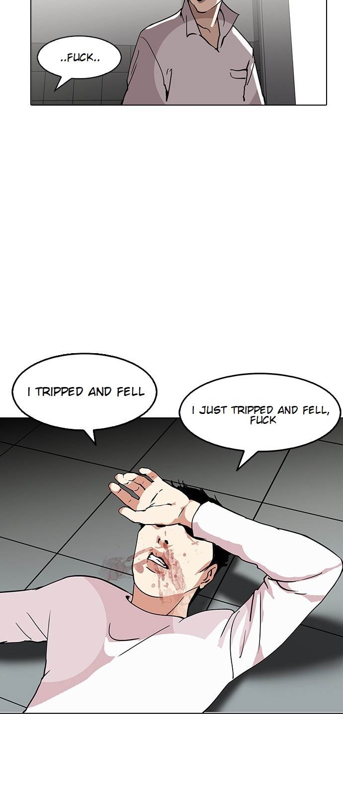 lookism-chap-124-14