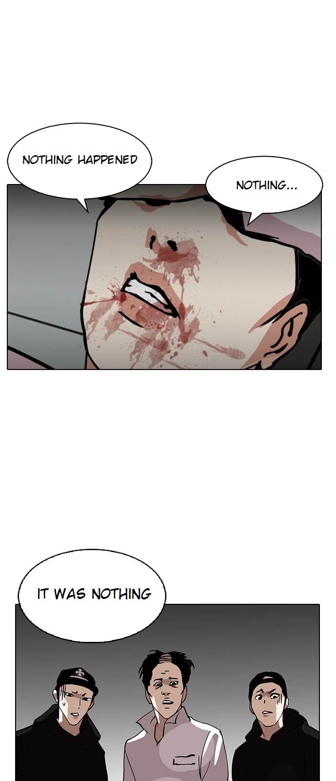 lookism-chap-124-15