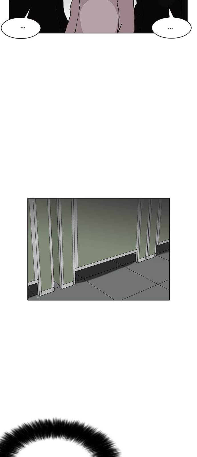 lookism-chap-124-16