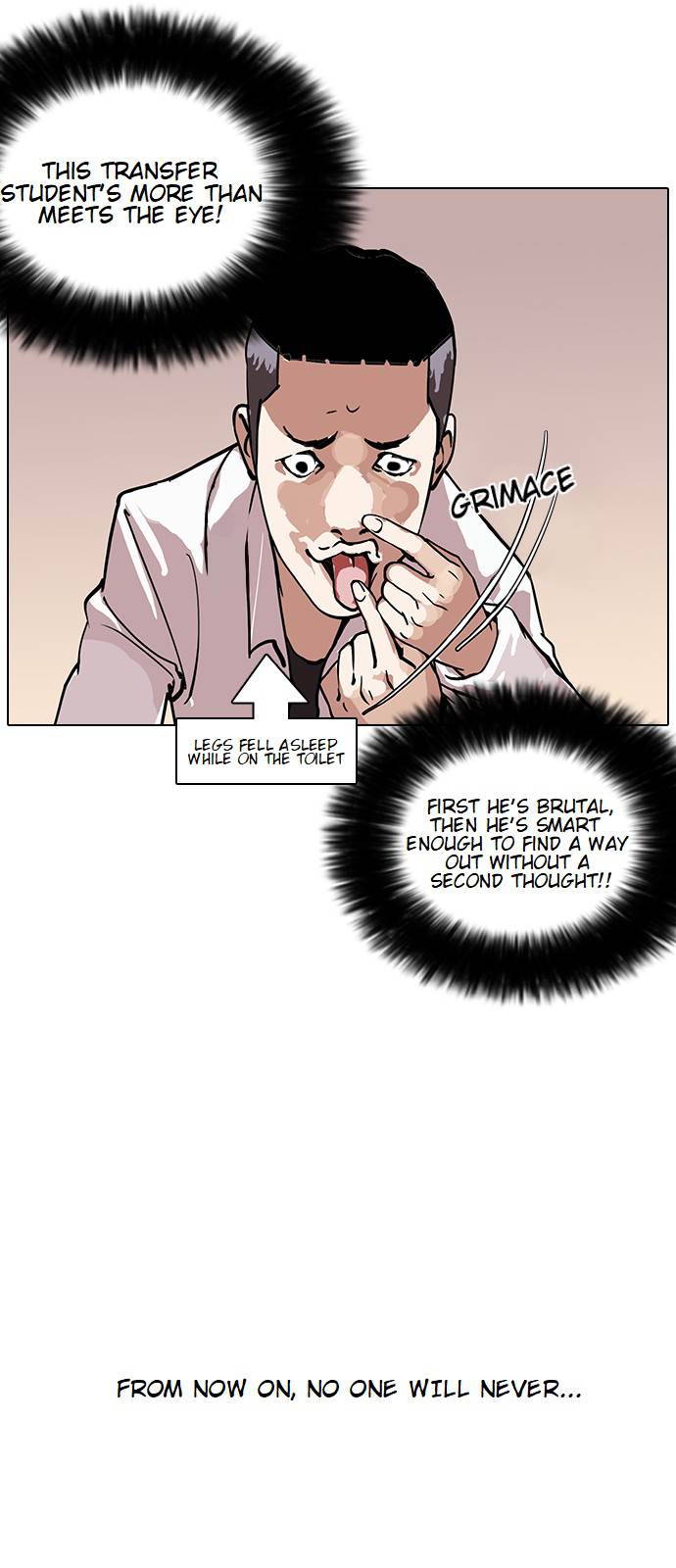 lookism-chap-124-18