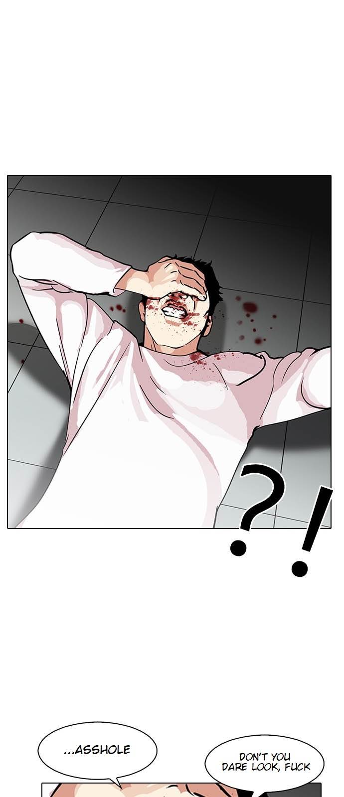 lookism-chap-124-1