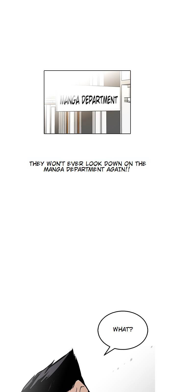 lookism-chap-124-19