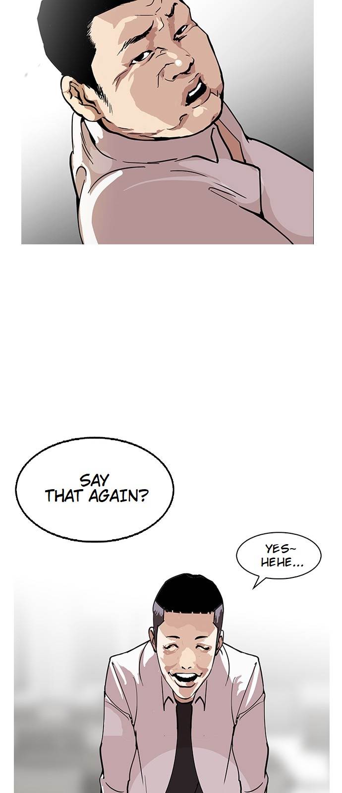 lookism-chap-124-20