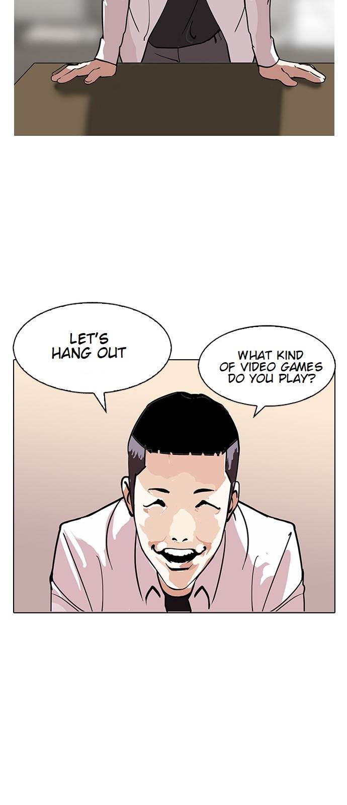 lookism-chap-124-21