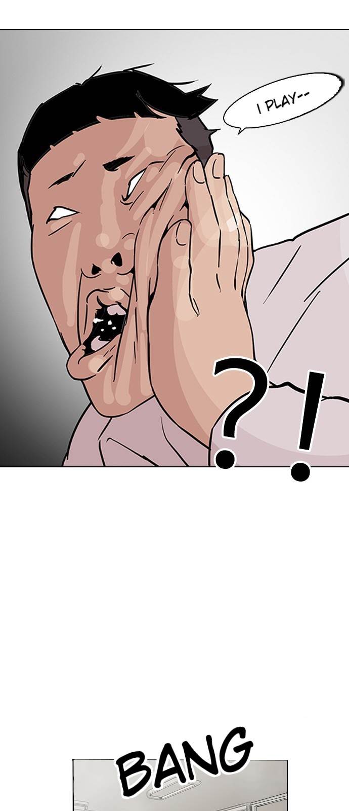 lookism-chap-124-22