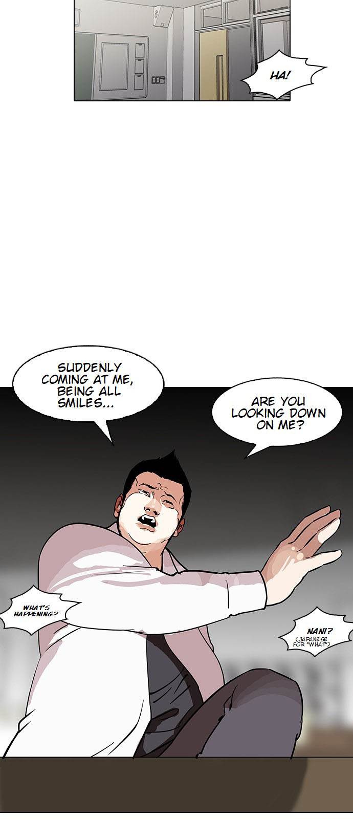 lookism-chap-124-23