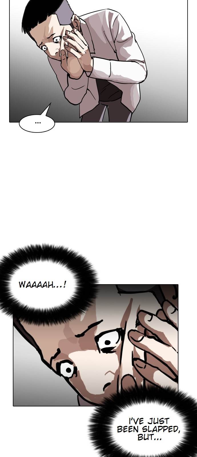 lookism-chap-124-25
