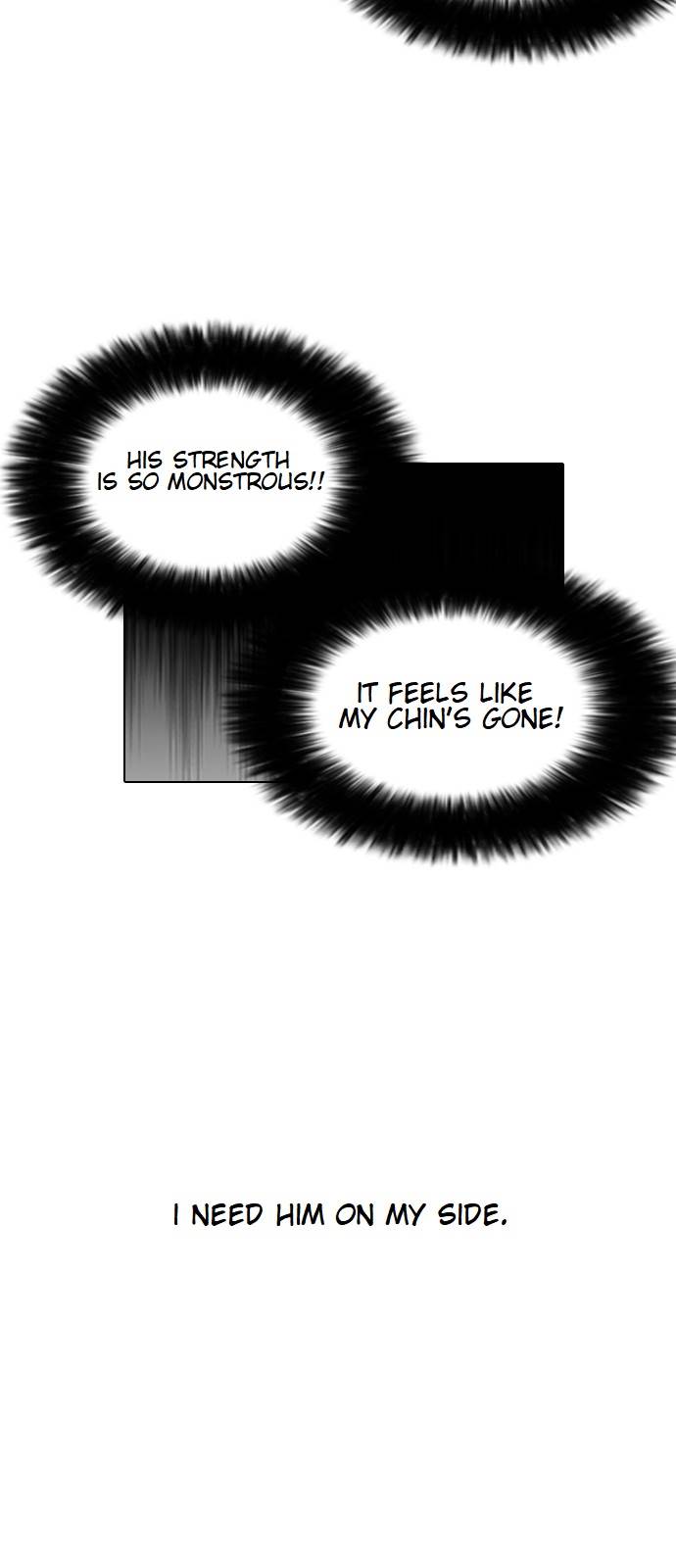lookism-chap-124-26