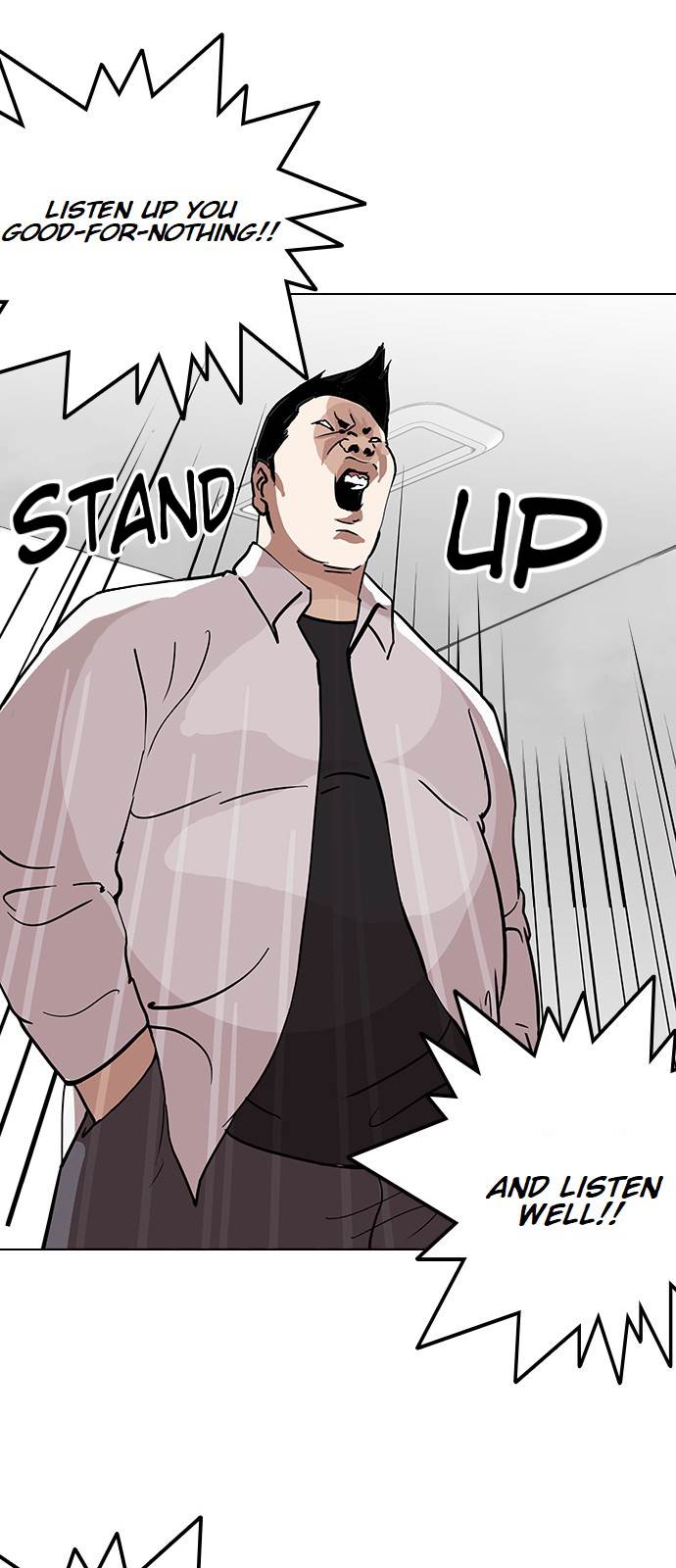 lookism-chap-124-27