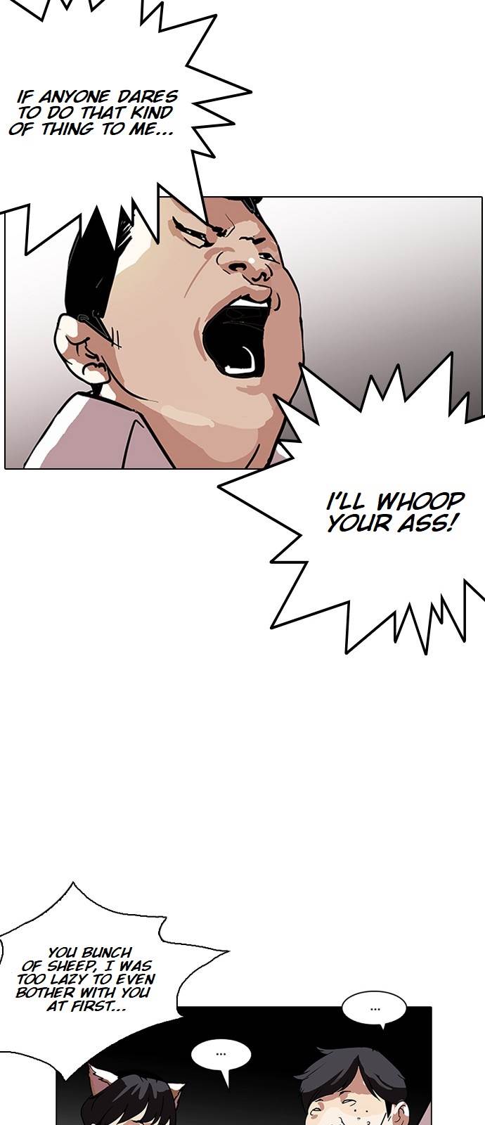 lookism-chap-124-28