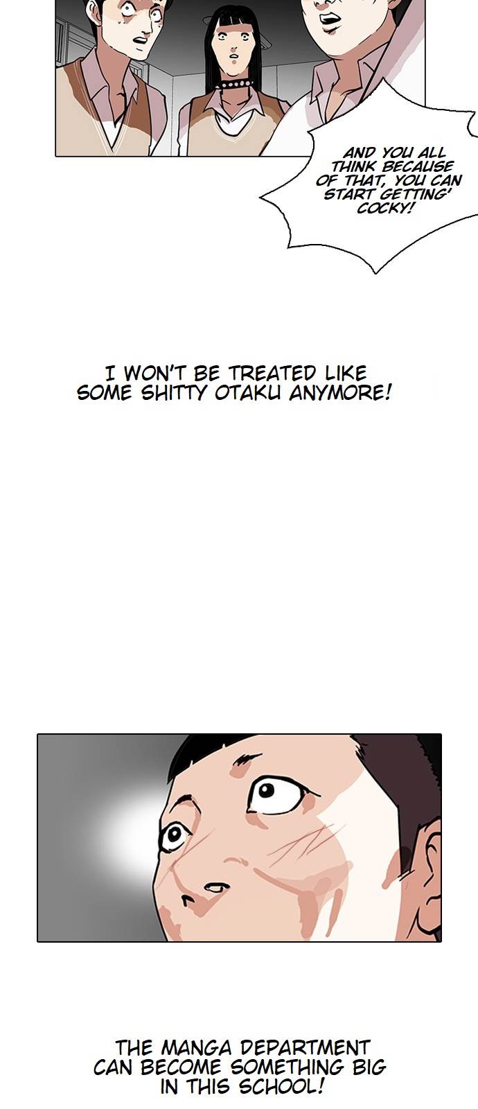 lookism-chap-124-29