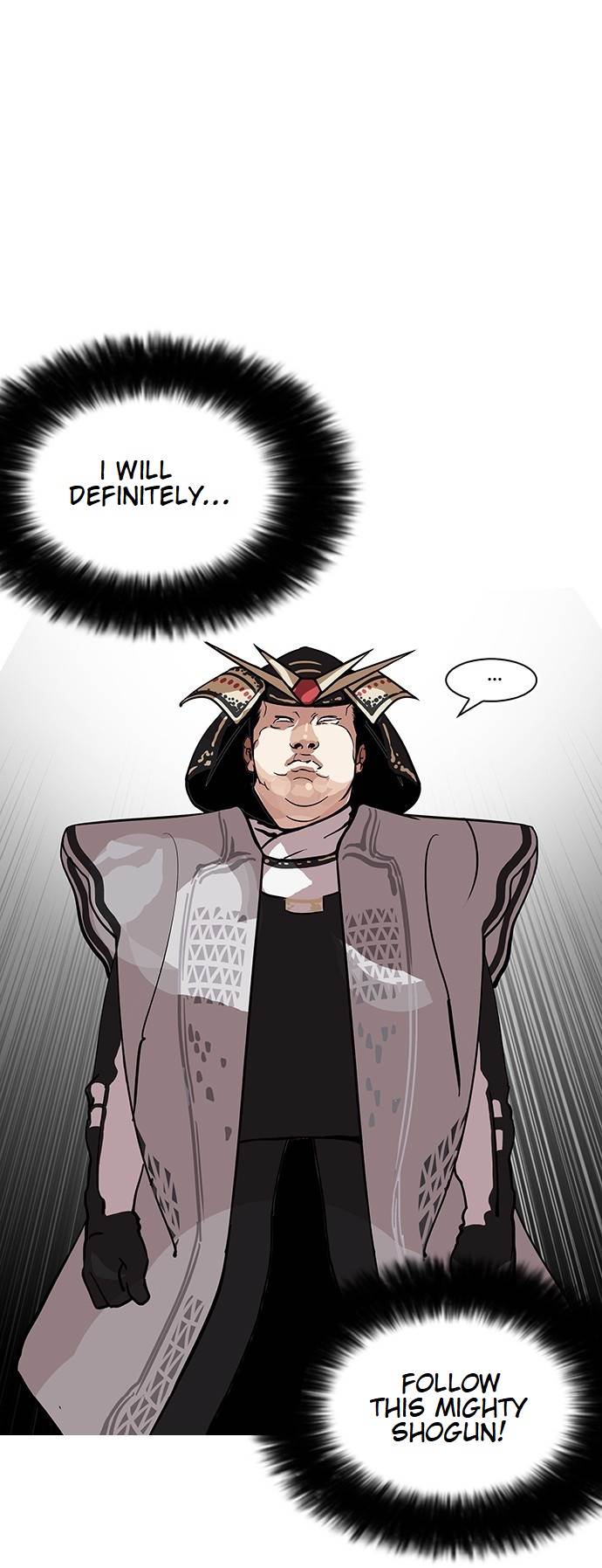 lookism-chap-124-30