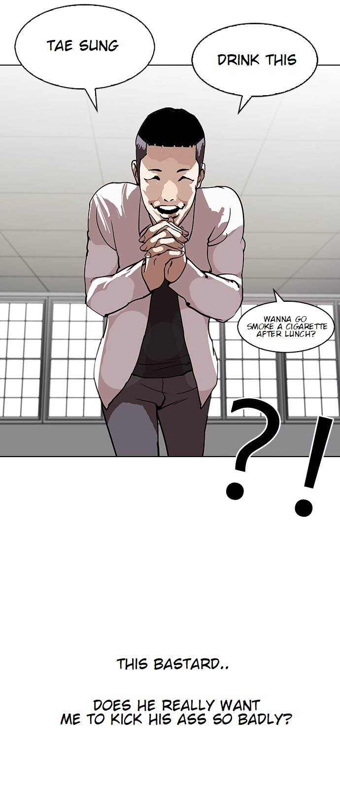 lookism-chap-124-33