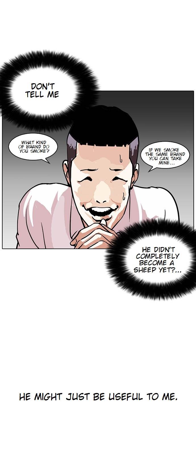 lookism-chap-124-34